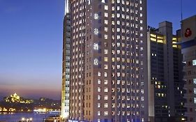 Xiamen Tegoo Hotel